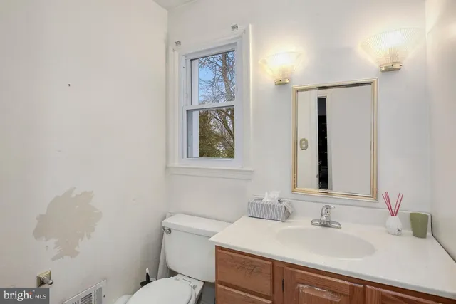 $3,200 | 1804 Billman Lane, Silver Spring, MD 20902