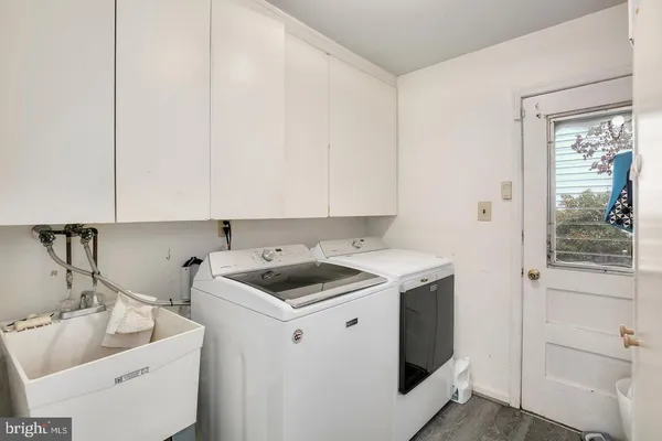 $3,200 | 1804 Billman Lane, Silver Spring, MD 20902