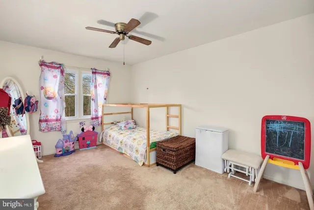 $3,200 | 1804 Billman Lane, Silver Spring, MD 20902