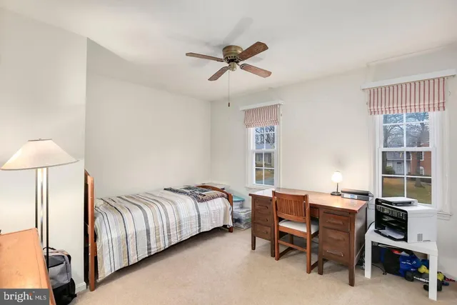 $3,200 | 1804 Billman Lane, Silver Spring, MD 20902