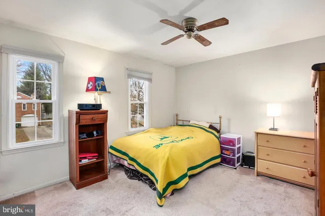 $3,200 | 1804 Billman Lane, Silver Spring, MD 20902