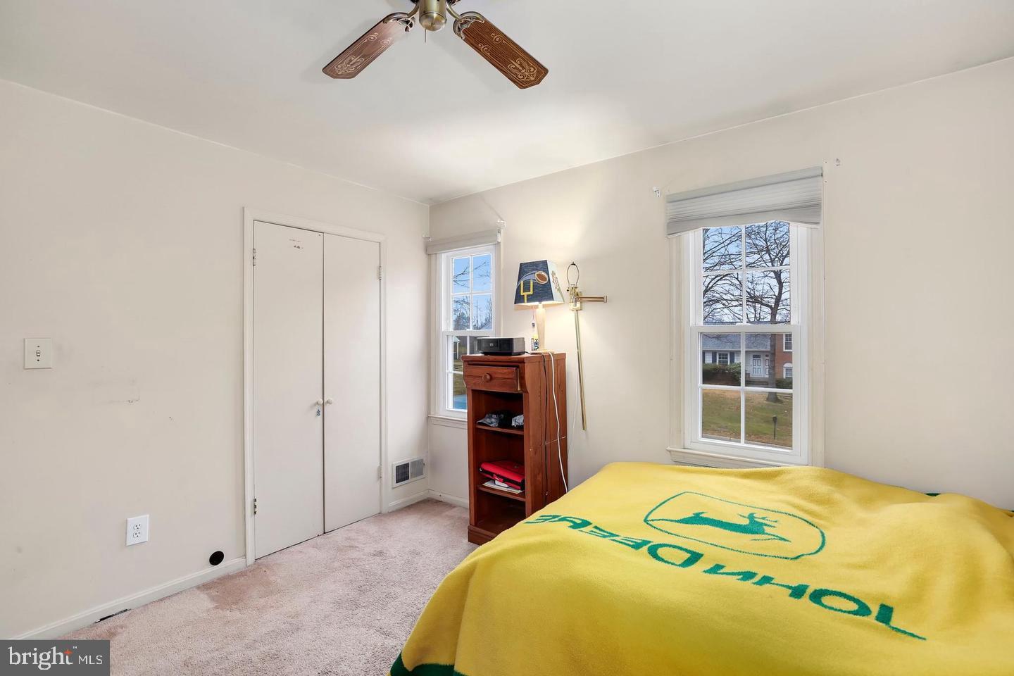 1804 Billman Lane Silver Spring, MD 20902 - Photo 23 of 35