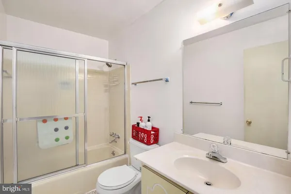 $3,200 | 1804 Billman Lane, Silver Spring, MD 20902