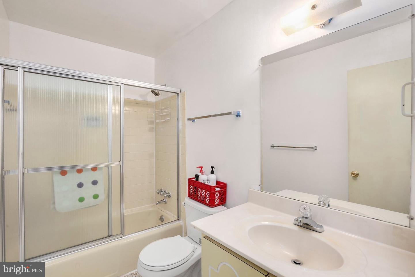 1804 Billman Lane Silver Spring, MD 20902 - Photo 24 of 35