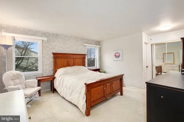 $3,200 | 1804 Billman Lane, Silver Spring, MD 20902