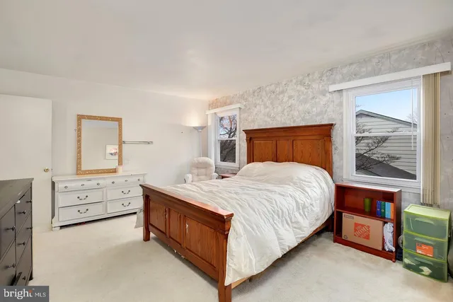 $3,200 | 1804 Billman Lane, Silver Spring, MD 20902