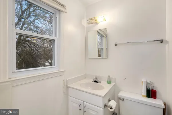 $3,200 | 1804 Billman Lane, Silver Spring, MD 20902