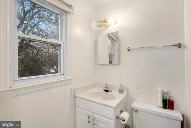 $3,200 | 1804 Billman Lane, Silver Spring, MD 20902