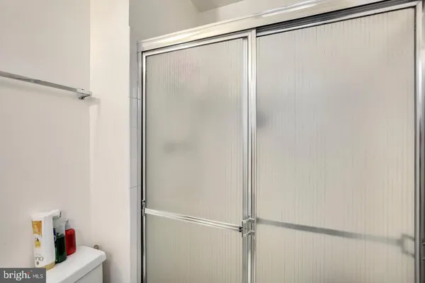 $3,200 | 1804 Billman Lane, Silver Spring, MD 20902