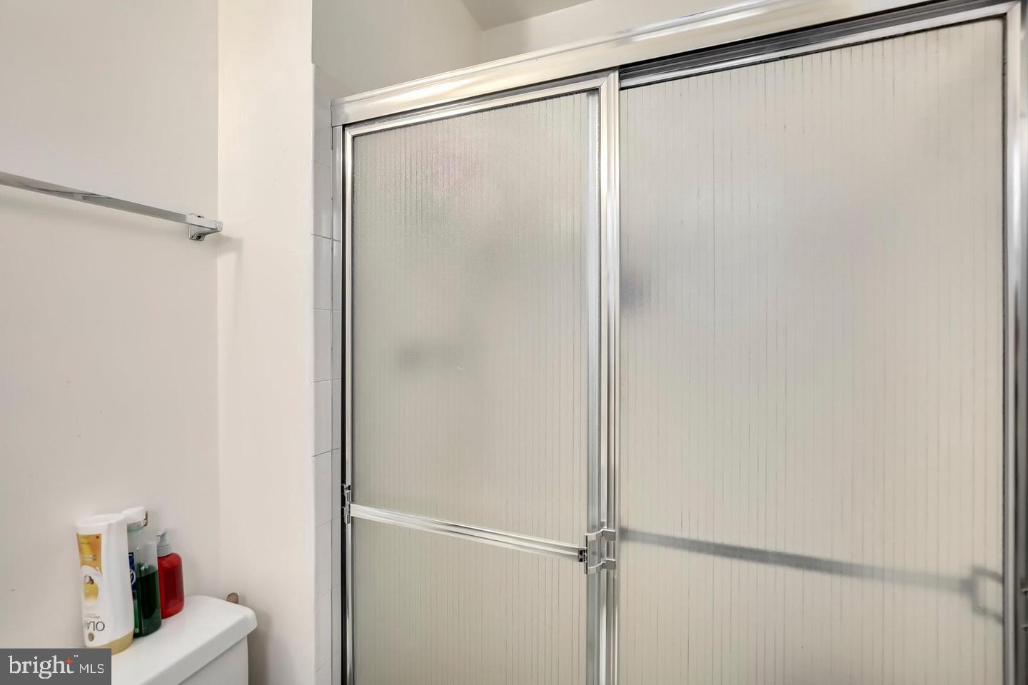 1804 Billman Lane Silver Spring, MD 20902 - Photo 28 of 35