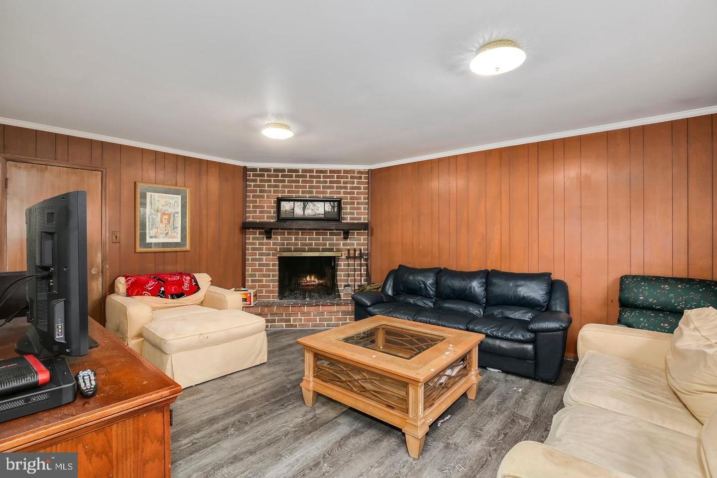 1804 Billman Lane Silver Spring, MD 20902 - Photo 29 of 35