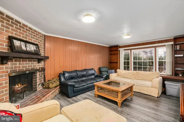 $3,200 | 1804 Billman Lane, Silver Spring, MD 20902