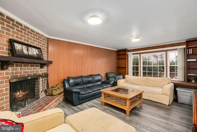 $3,200 | 1804 Billman Lane, Silver Spring, MD 20902