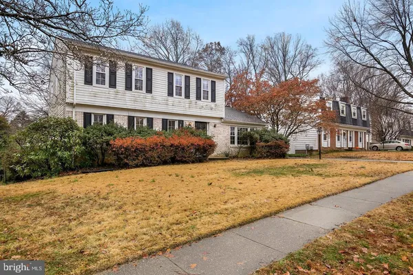 $3,200 | 1804 Billman Lane, Silver Spring, MD 20902