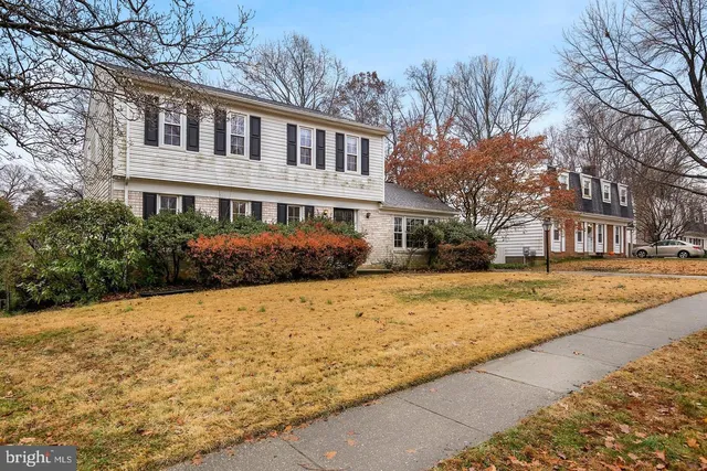 $3,200 | 1804 Billman Lane, Silver Spring, MD 20902