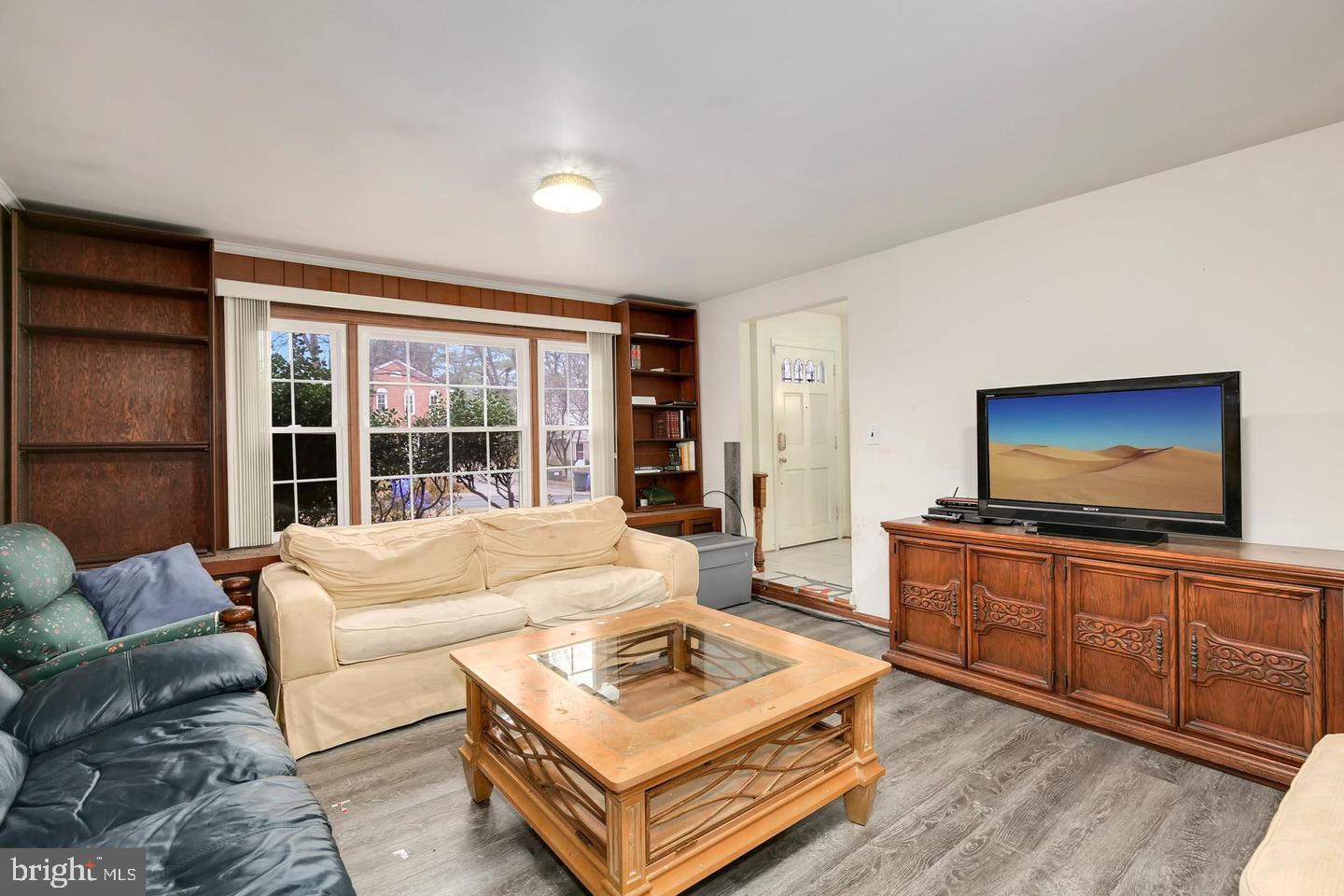 1804 Billman Lane Silver Spring, MD 20902 - Photo 31 of 35