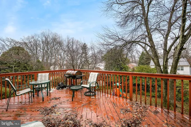 $3,200 | 1804 Billman Lane, Silver Spring, MD 20902