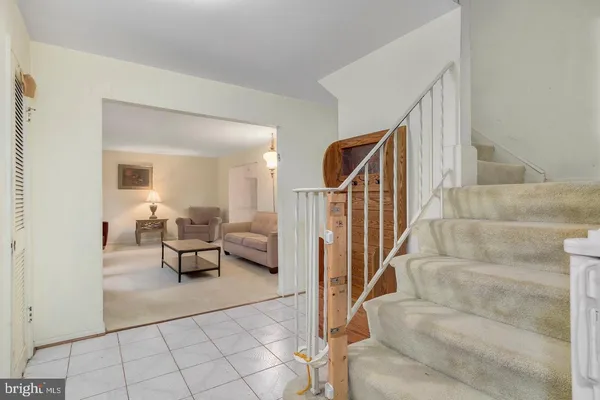 $3,200 | 1804 Billman Lane, Silver Spring, MD 20902