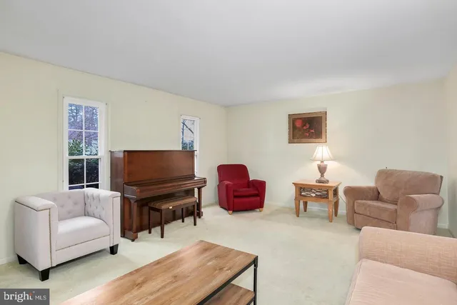 $3,200 | 1804 Billman Lane, Silver Spring, MD 20902