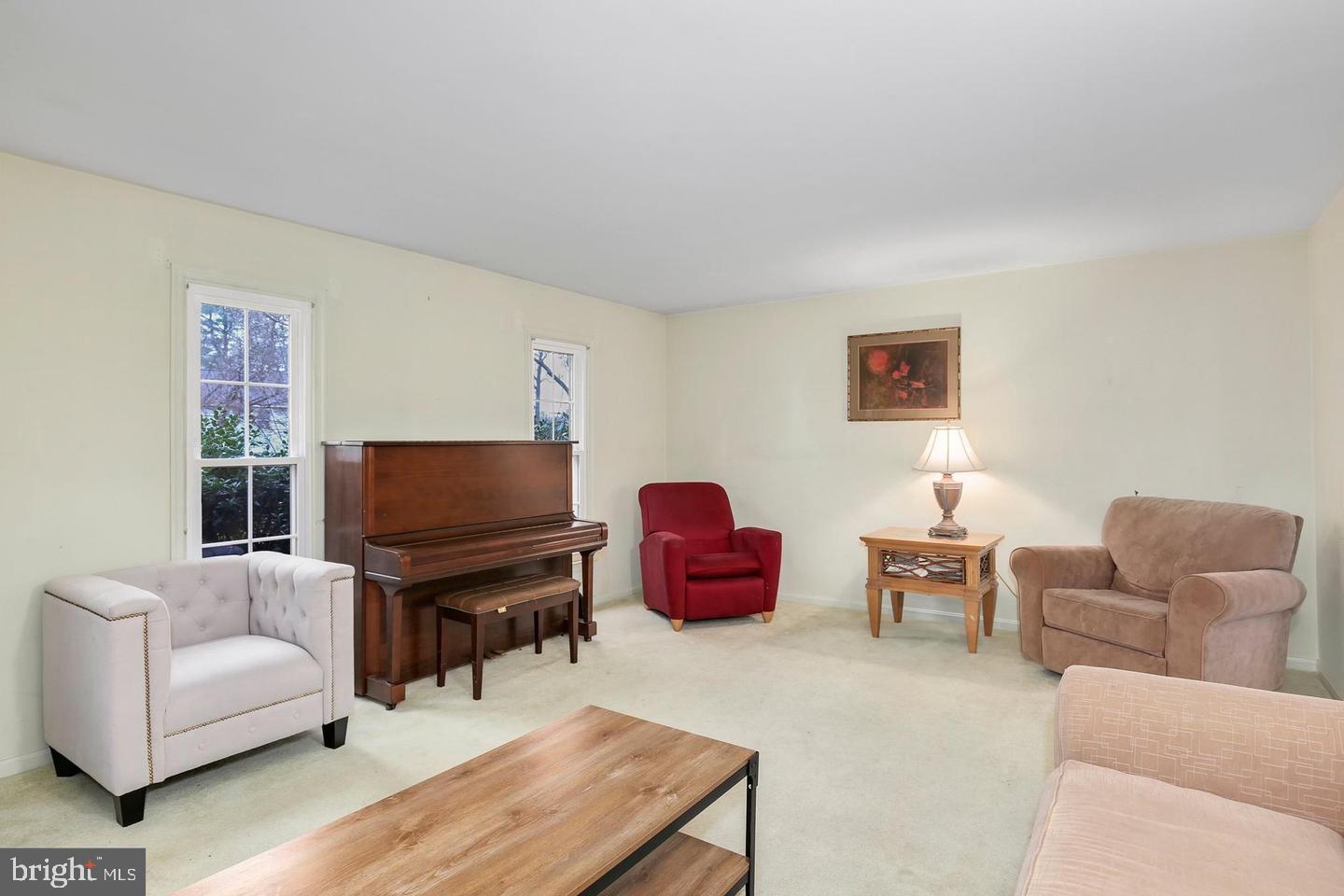 1804 Billman Lane Silver Spring, MD 20902 - Photo 6 of 35