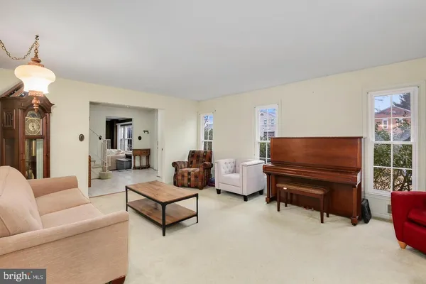 $3,200 | 1804 Billman Lane, Silver Spring, MD 20902