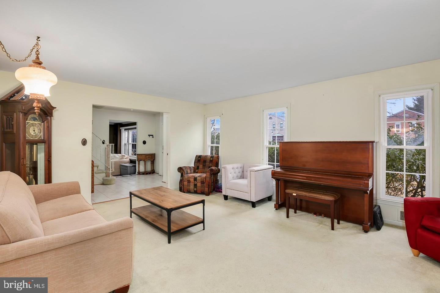 1804 Billman Lane Silver Spring, MD 20902 - Photo 8 of 35