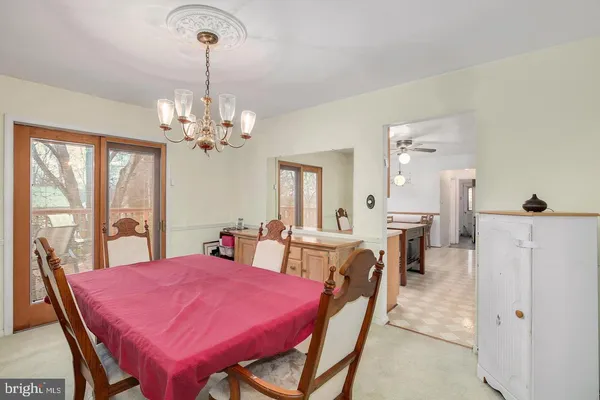 $3,200 | 1804 Billman Lane, Silver Spring, MD 20902