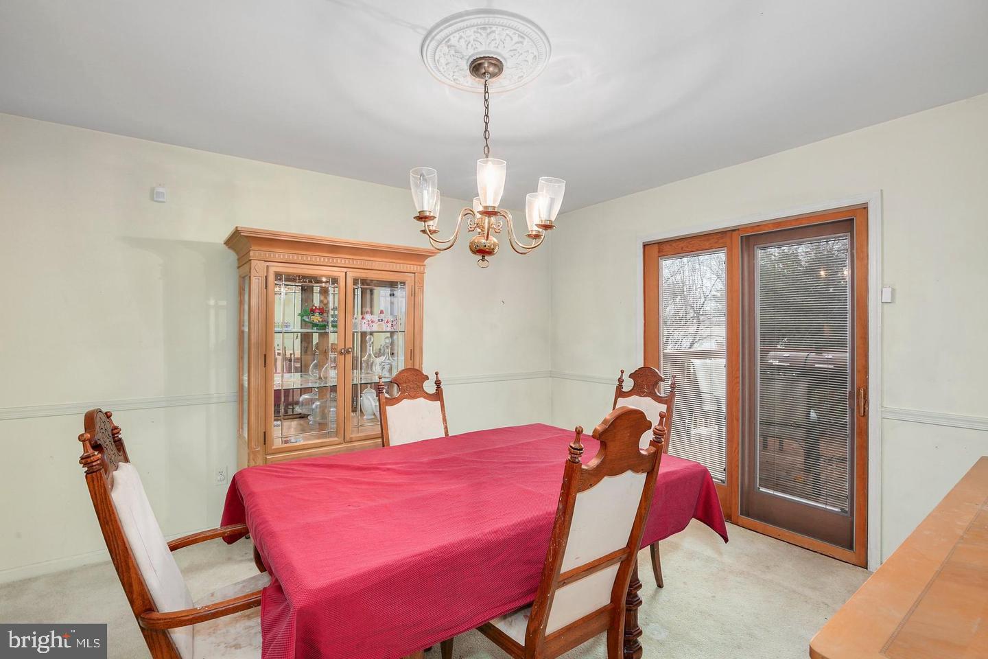 1804 Billman Lane Silver Spring, MD 20902 - Photo 10 of 35