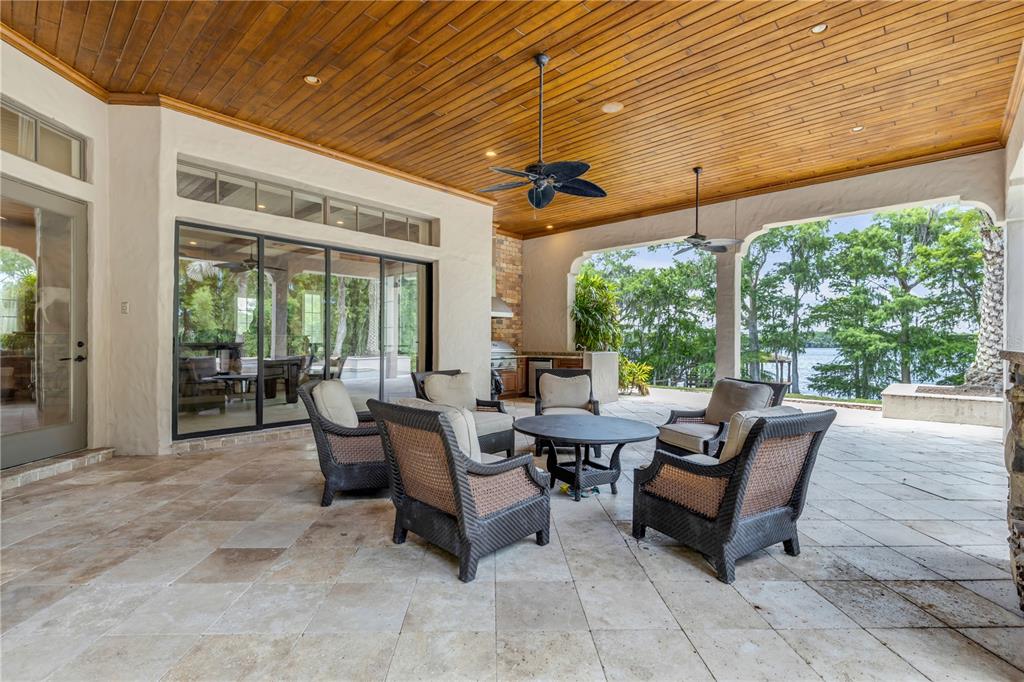 680 Lake Mills Road Oviedo, FL 32766 - Photo 79 of 93