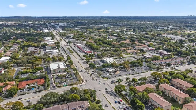 $165,000 | 10762 La Placida Drive, Unit 7106, Coral Springs, FL 33065