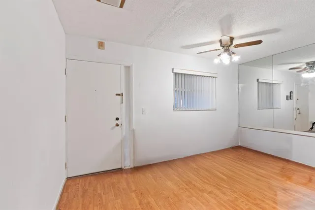 $165,000 | 10762 La Placida Drive, Unit 7106, Coral Springs, FL 33065