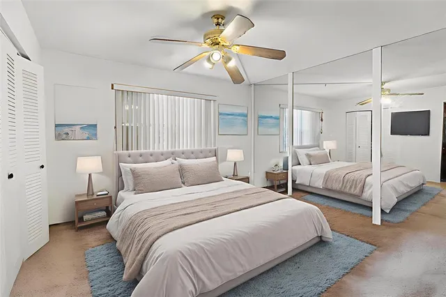 $165,000 | 10762 La Placida Drive, Unit 7106, Coral Springs, FL 33065