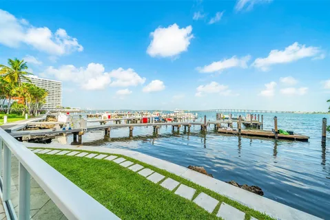 a view of a terrace with sitting space