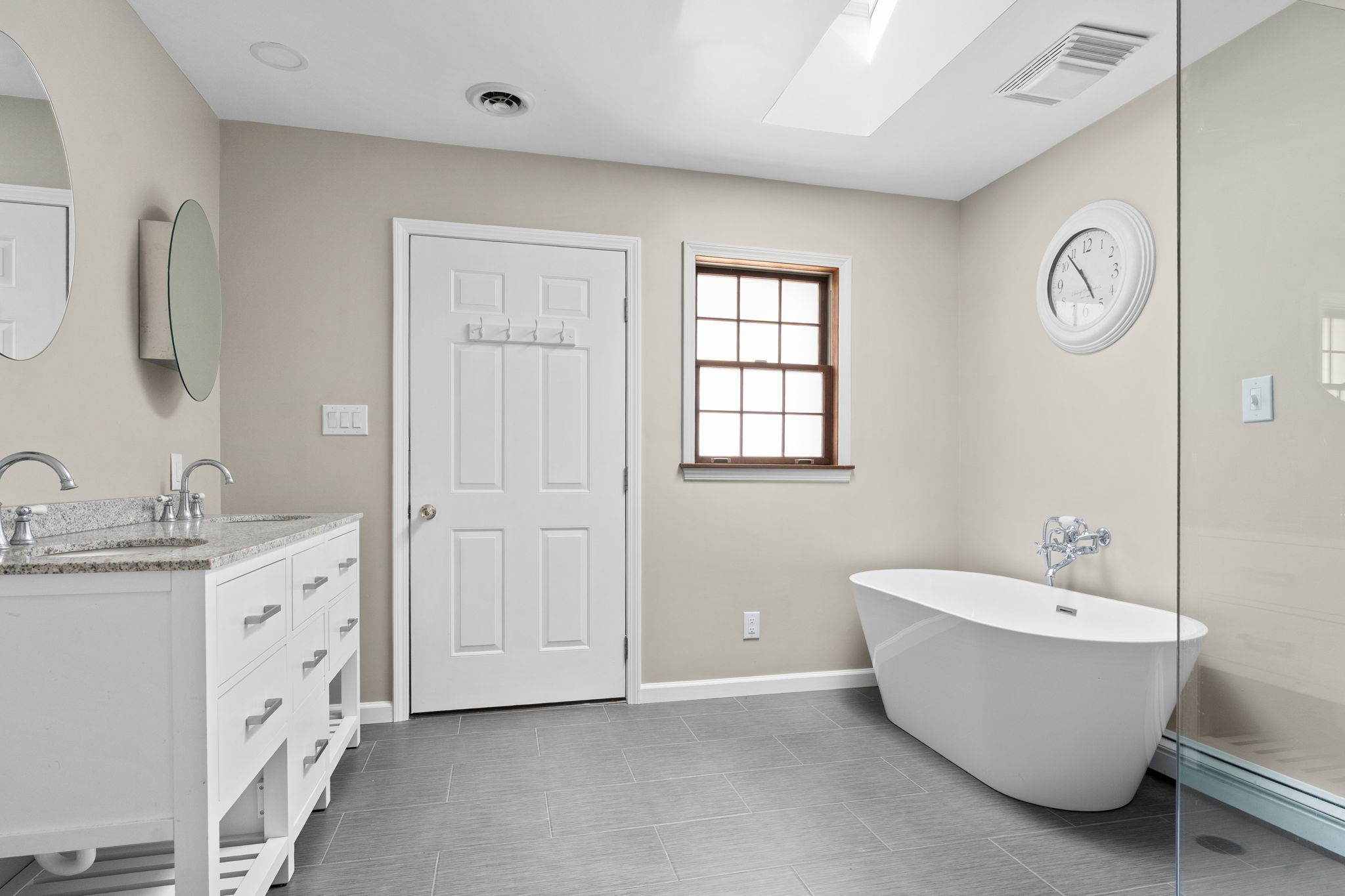 241 Duell Road Binghamton, NY 13904 - Photo 30 of 48