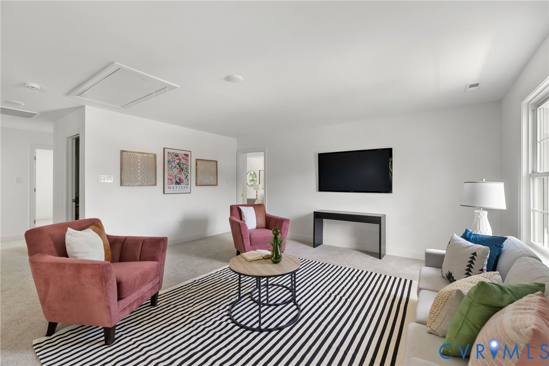 12506 Ashton Dell Road Chester, VA 23831 - Photo 25 of 39