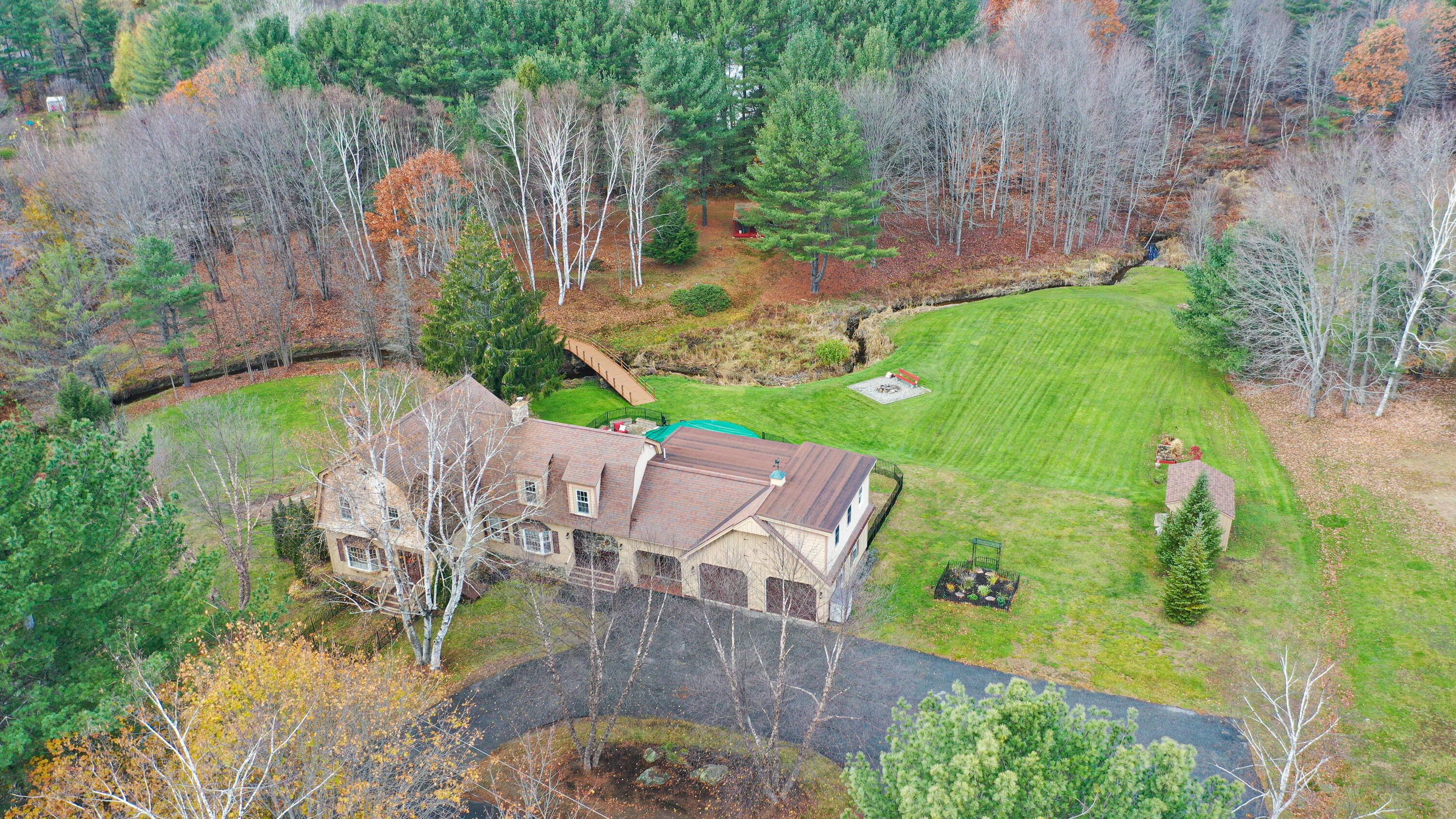 236 Old Greene Road Lewiston, ME 04240 - Photo 10 of 134 236OldGreeneRd.Lewiston-144