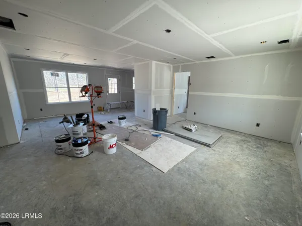 $239,900 | 310 Kathy Avenue, Hampton, SC 29924
