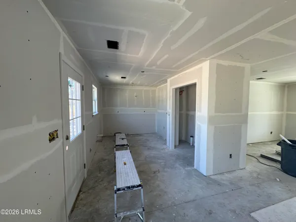 $239,900 | 310 Kathy Avenue, Hampton, SC 29924