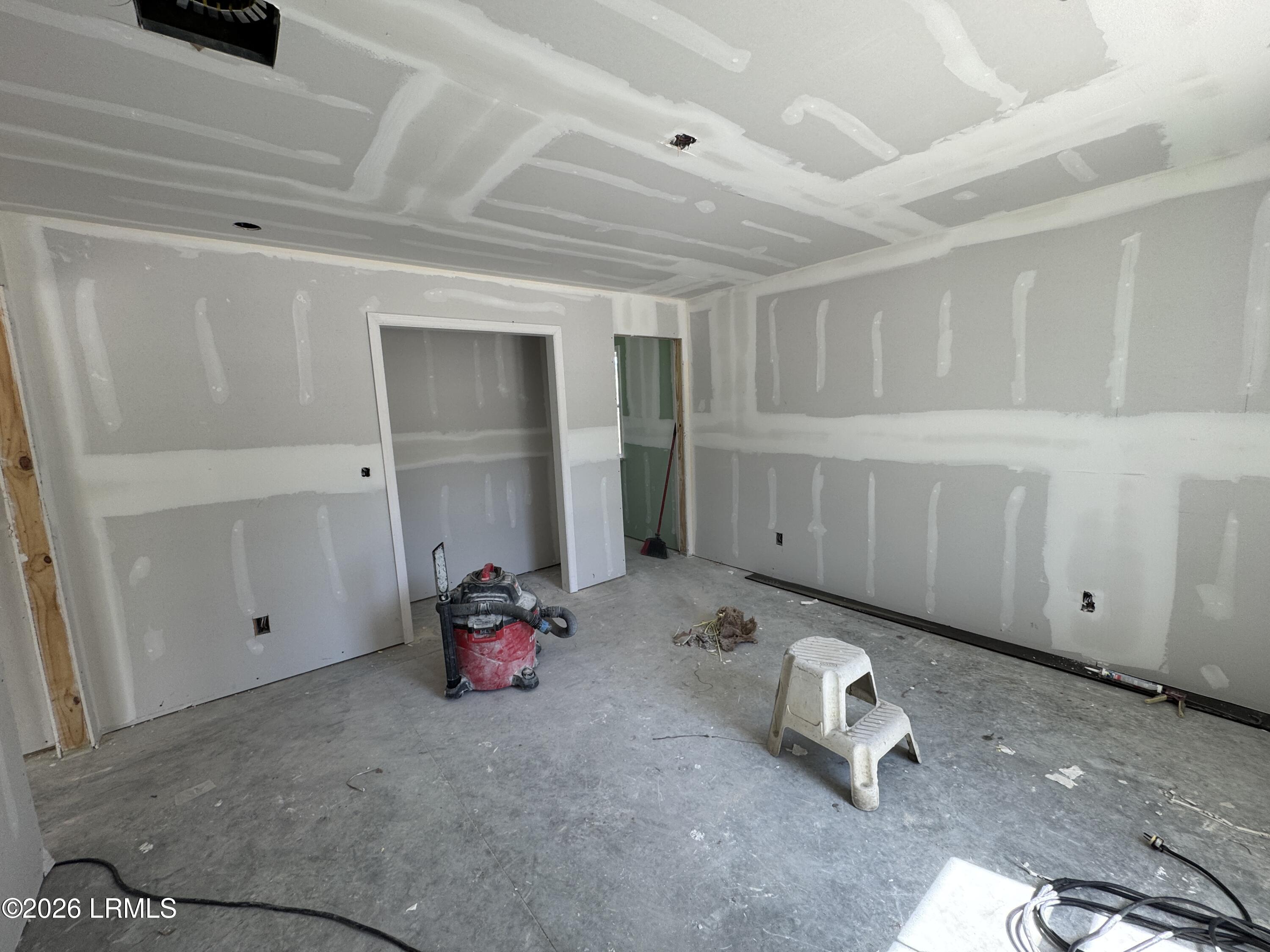 310 Kathy Avenue Hampton, SC 29924 - Photo 5 of 10 IMG_7329