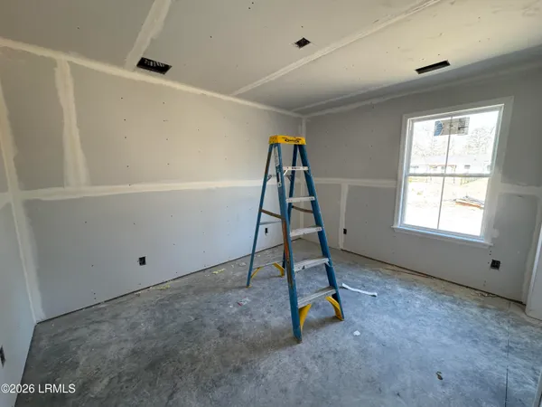 $239,900 | 310 Kathy Avenue, Hampton, SC 29924