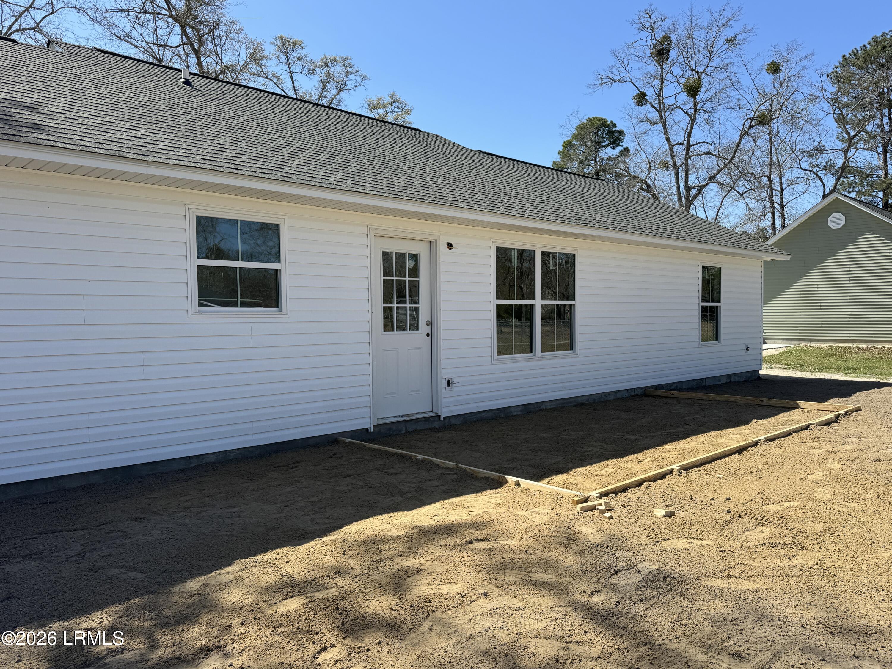310 Kathy Avenue Hampton, SC 29924 - Photo 10 of 10 IMG_7337