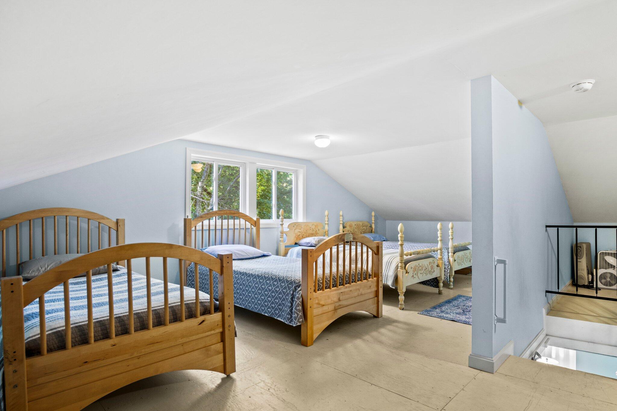 260 Ridge Road York, ME 03909 - Photo 12 of 22 17-web-or-mls-DSC02052