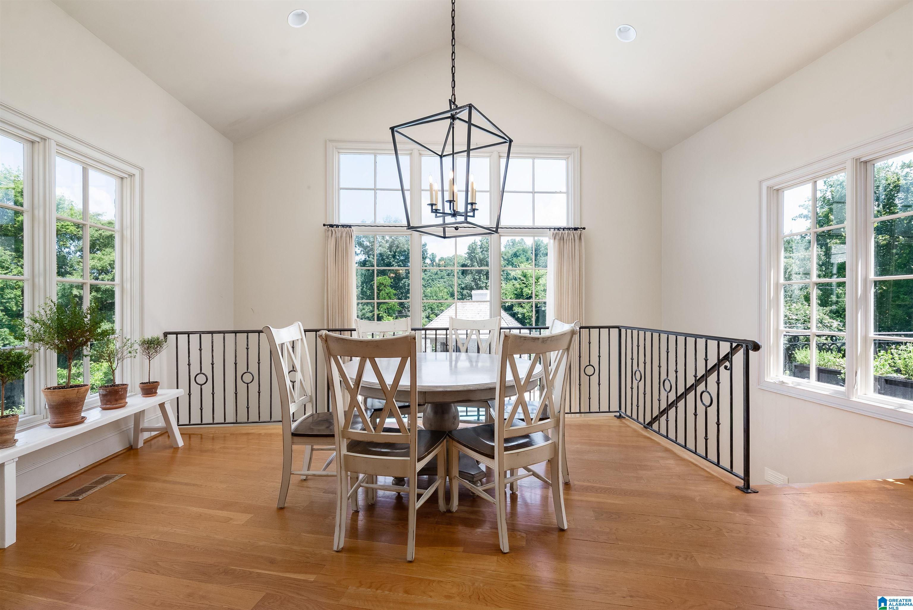 3319 East Briarcliff Road Mountain Brook, AL 35223 - Photo 21 of 73