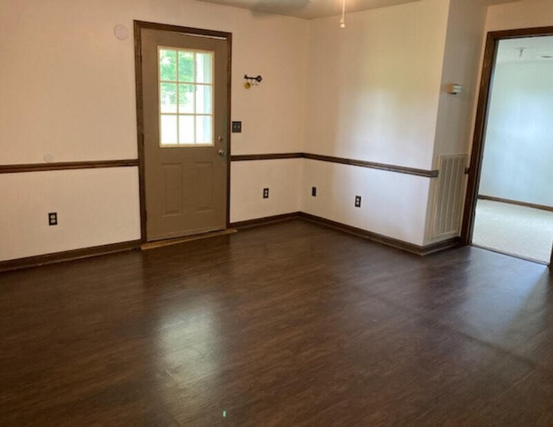 359 Co Road Etowah, TN 37331 - Photo 44 of 53