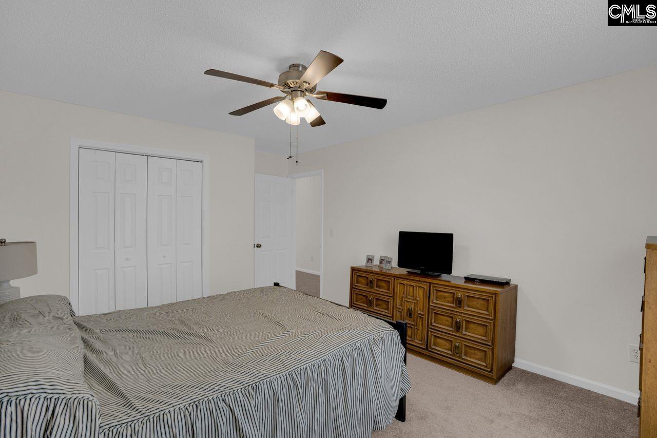 520 Blue Lake Drive Lexington, SC 29072 - Photo 19 of 24