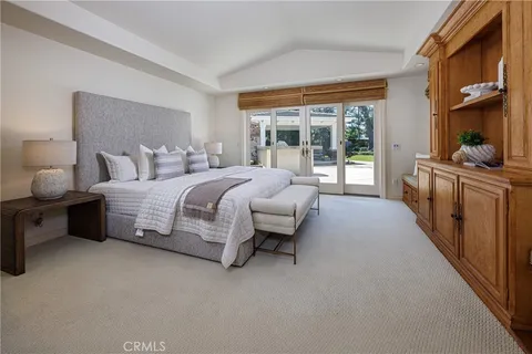 $6,595,000 | 1753 Port Manleigh Circle, Newport Beach, CA 92660