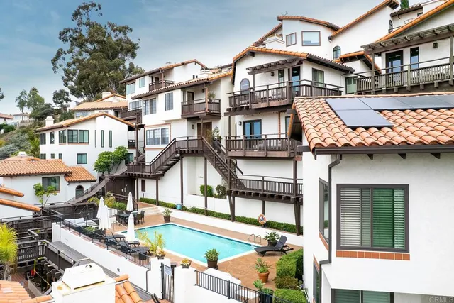 $995,000 | 4008 Ampudia Street, San Diego, CA 92110