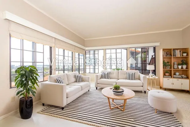 $995,000 | 4008 Ampudia Street, San Diego, CA 92110