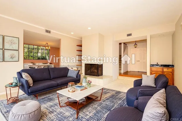 $995,000 | 4008 Ampudia Street, San Diego, CA 92110