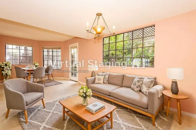 $995,000 | 4008 Ampudia Street, San Diego, CA 92110